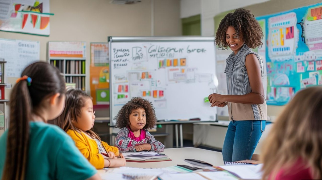 如何高效整理小学生的数学笔记，让学习更轻松？