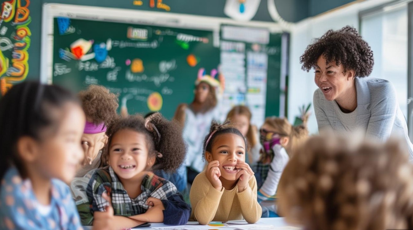 小学生如何高效掌握数学知识，培养数学思维？探索最佳学习策略！