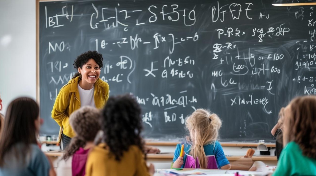 如何科学规划小学数学习题课，提升学生解题能力？