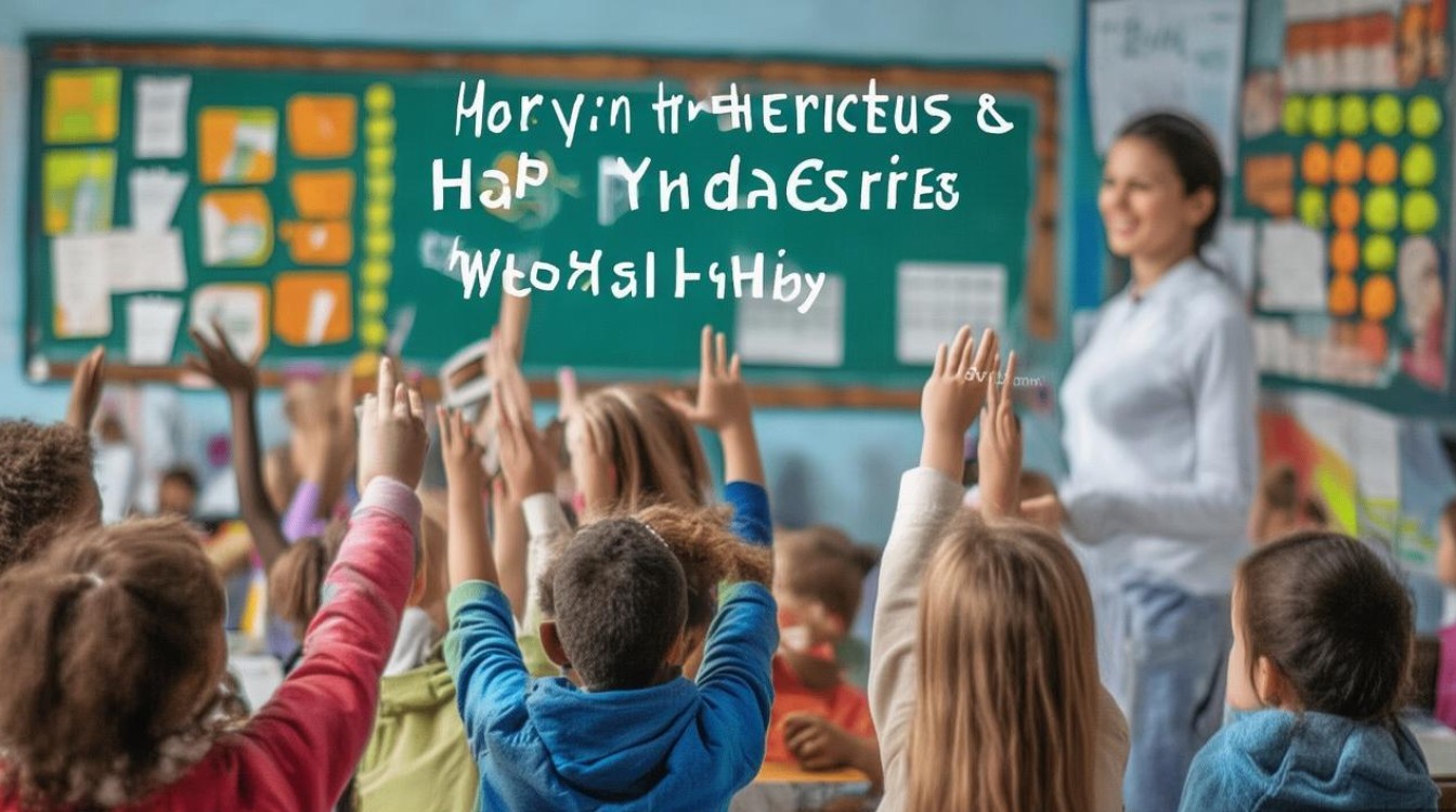 如何高效掌握小学数学三宝，轻松提升解题能力？