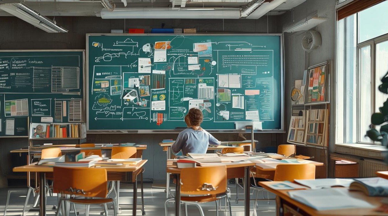 专科政治该怎么学高中生