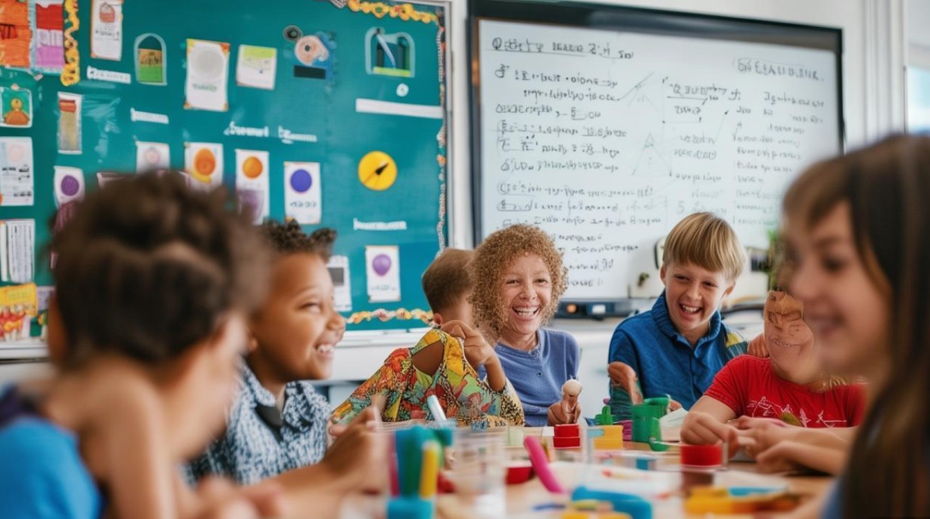 如何有效提升小学生数学成绩，走出数学学习困境？