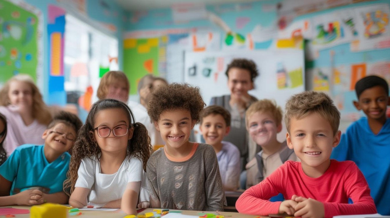 如何有效提升小学生数学学习兴趣和成绩，掌握高效学习法？