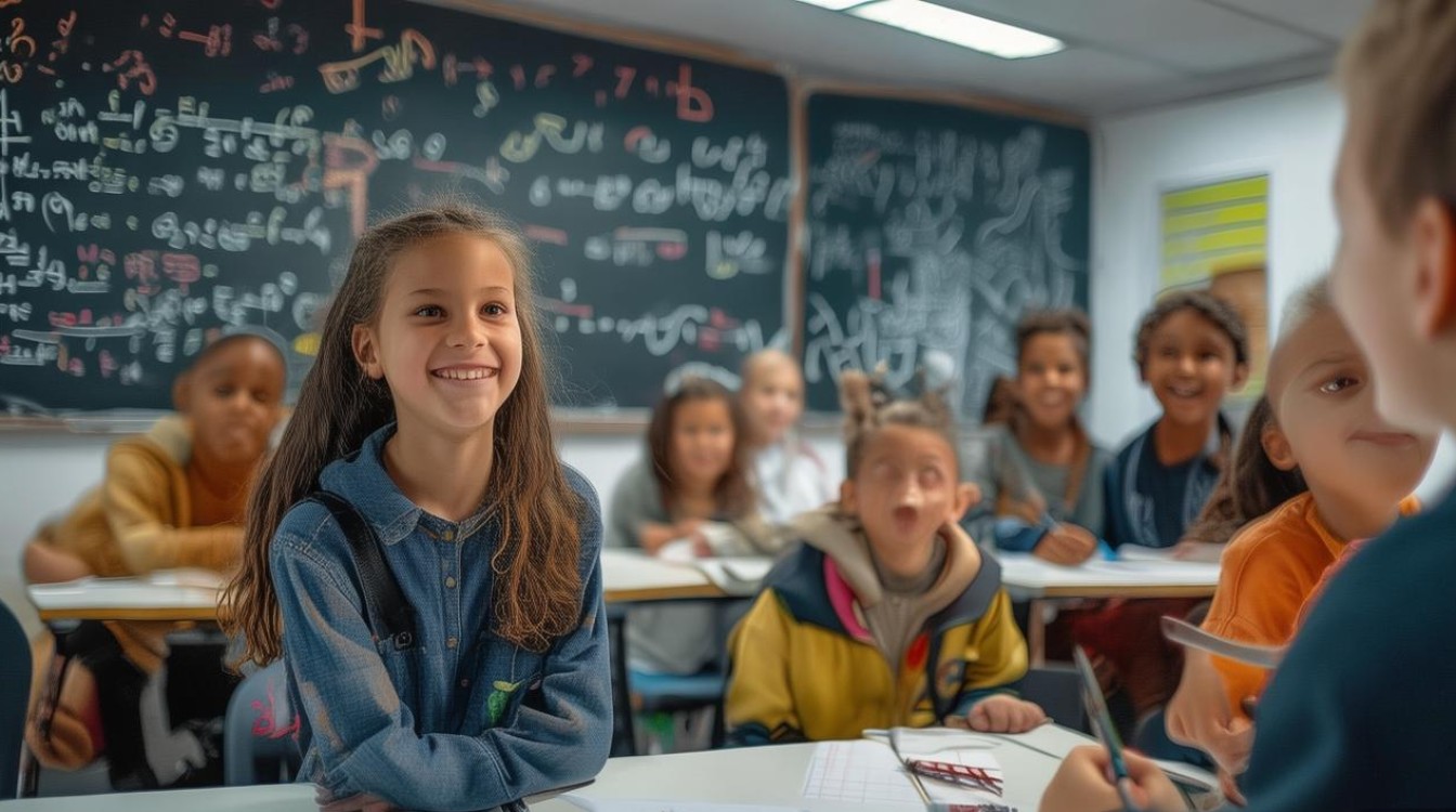 小学数学如何学习才能成为真正的学霸？揭秘高效学习策略！
