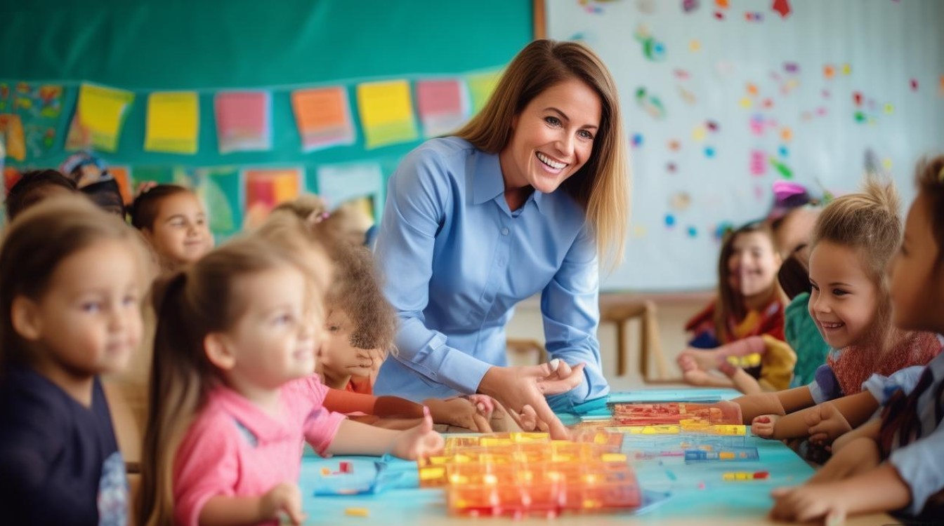 如何帮助孩子克服对小学数学的厌恶情绪？