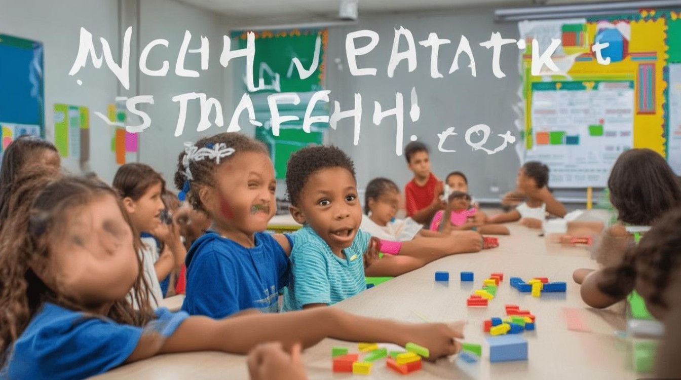 如何高效掌握小学数学，实现最佳学习效果？