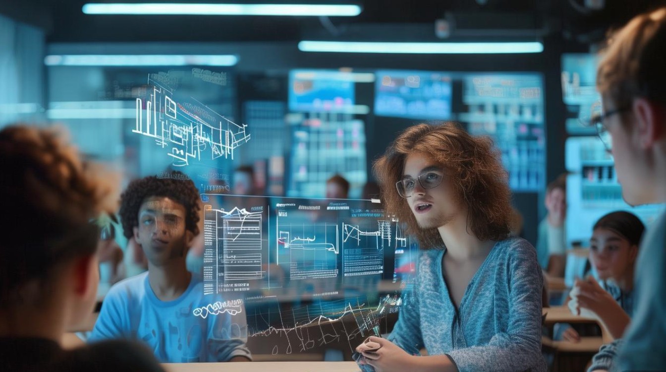 如何高效提升高中成绩，一步登天成为学霸的秘密？