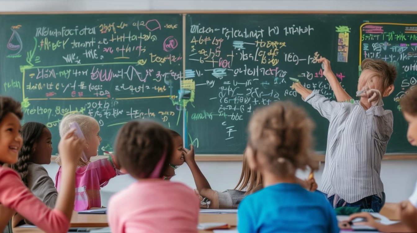 如何有效提升小学数学解题正确率，掌握高效学习策略？