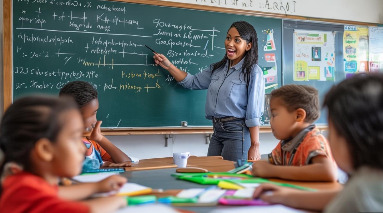 如何高效整理小学生数学课堂笔记，让学习事半功倍？