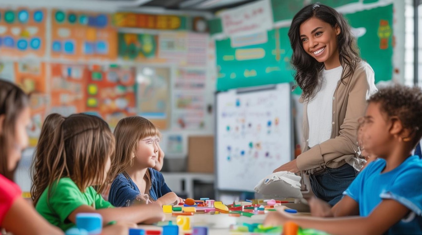 如何轻松掌握小学数学，让学习变得不费力？