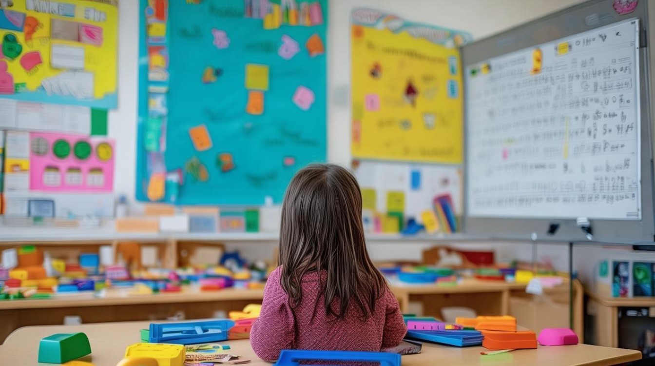 小学数学听不懂，如何有效提升理解与掌握能力？