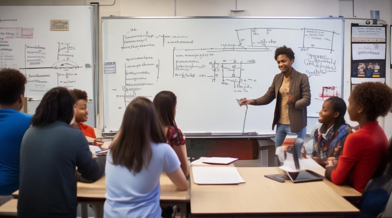 如何高效快速提升高中物理成绩的实用学习方法？