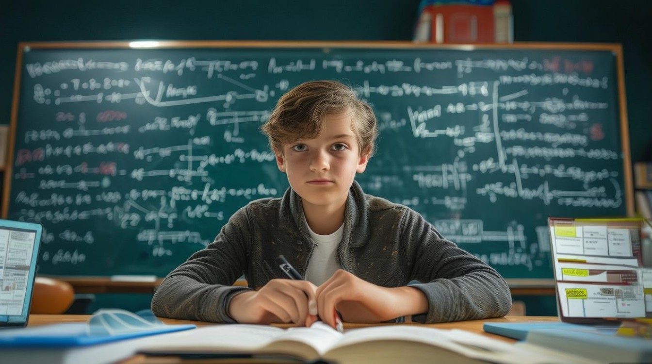 高中数学题型究竟该如何系统高效地学习，掌握解题技巧？