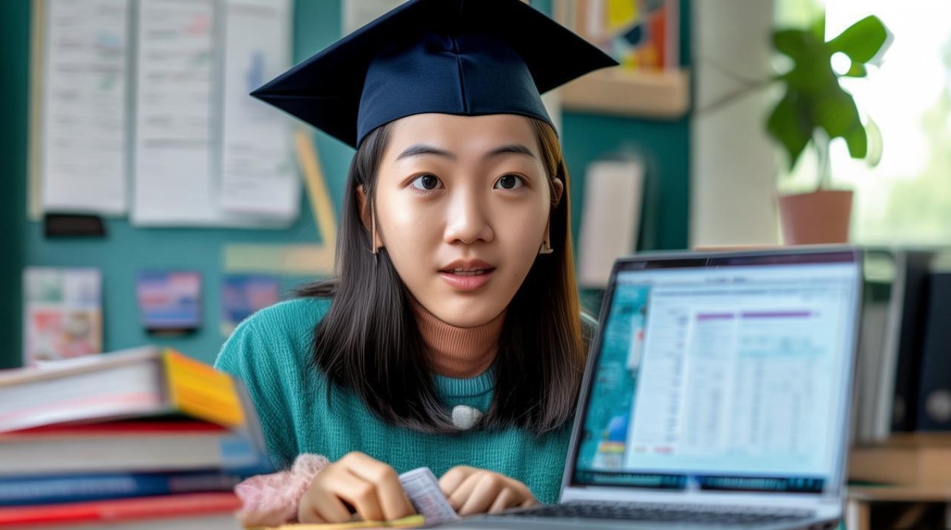 高中生毕业后如何高效自学英语，突破英语学习瓶颈？