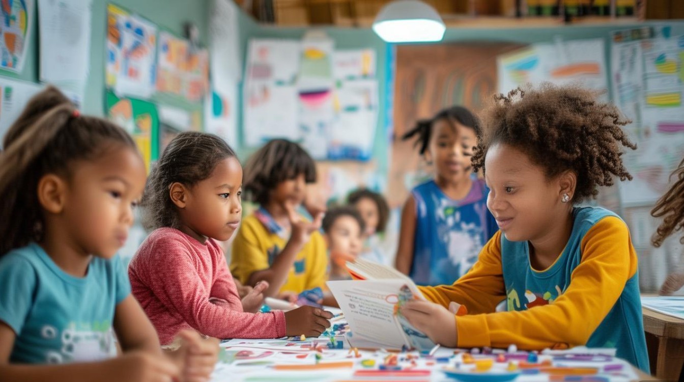 如何系统地掌握小学数学知识，成为数学小达人？