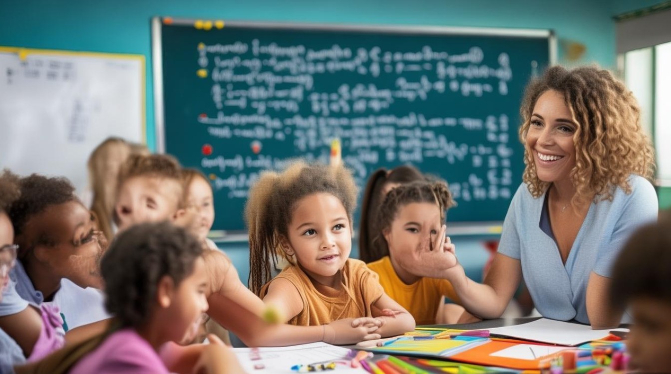 如何巧妙提升小学生数学110分？揭秘高效学习策略！