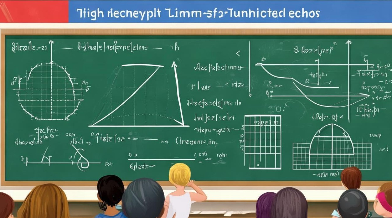 高中数学题函数有哪些？