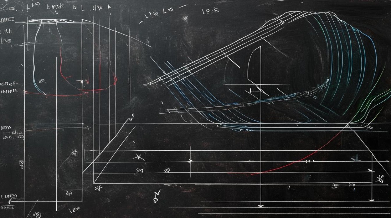 如何精准绘制小学数学中各类图形的线条？线段、直线、曲线区别在哪？