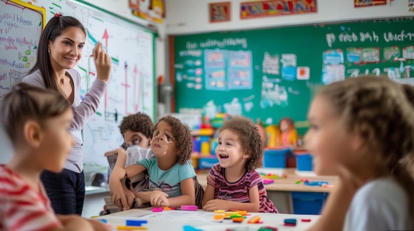 如何有效补救小学生数学成绩，让数学不再成为难题？