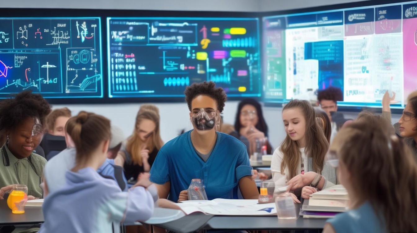 如何在最短时间内高效掌握高中化学所有知识点？