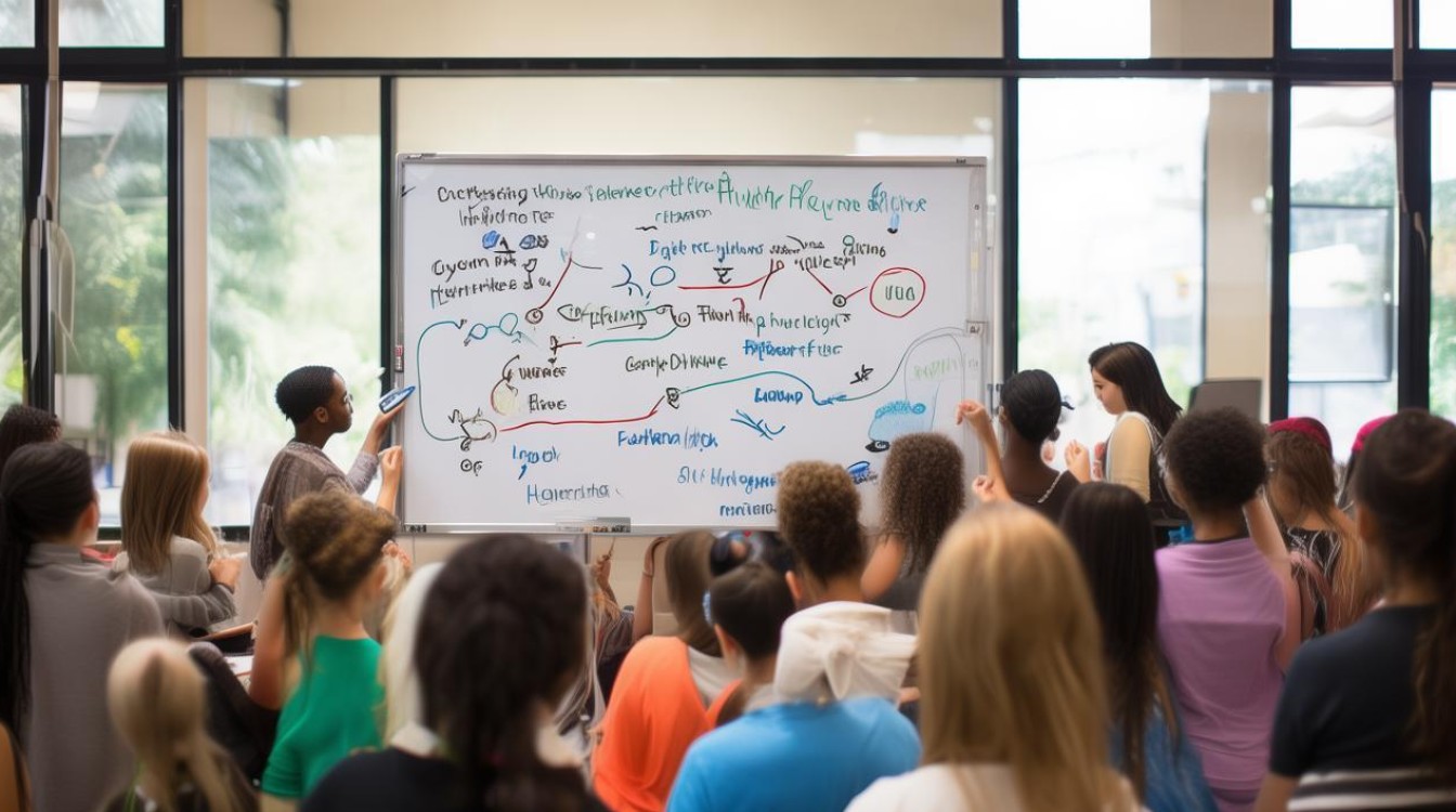 如何高效学习高中政治，高中学生应掌握哪些学习策略？