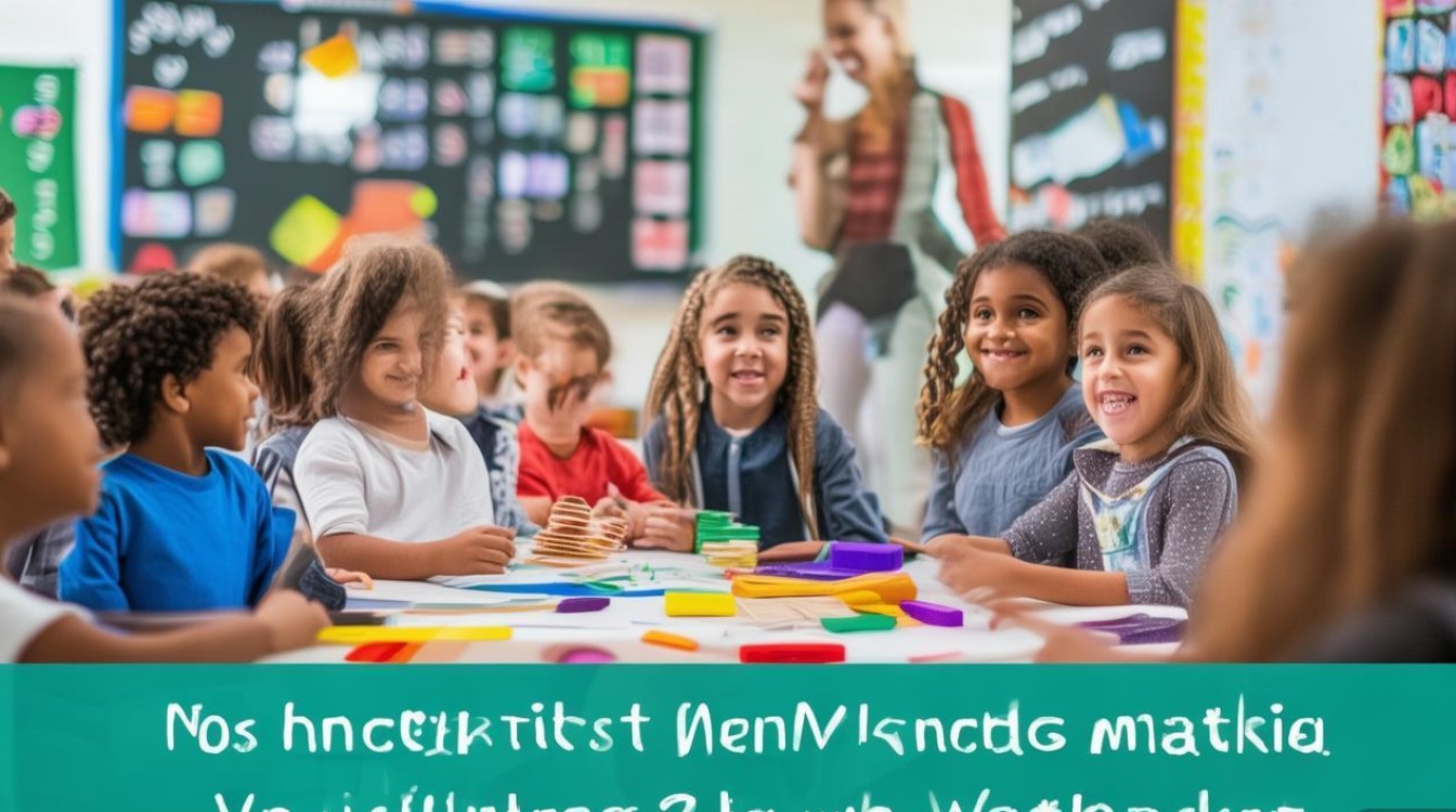 如何有效提升小学生数学学习效率，确保知识掌握牢固？