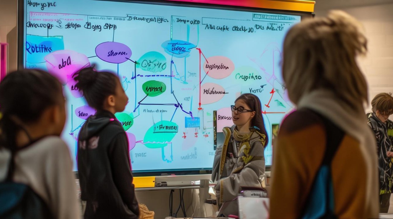 如何高效学习高中政治，掌握核心知识点，提升解题技巧？
