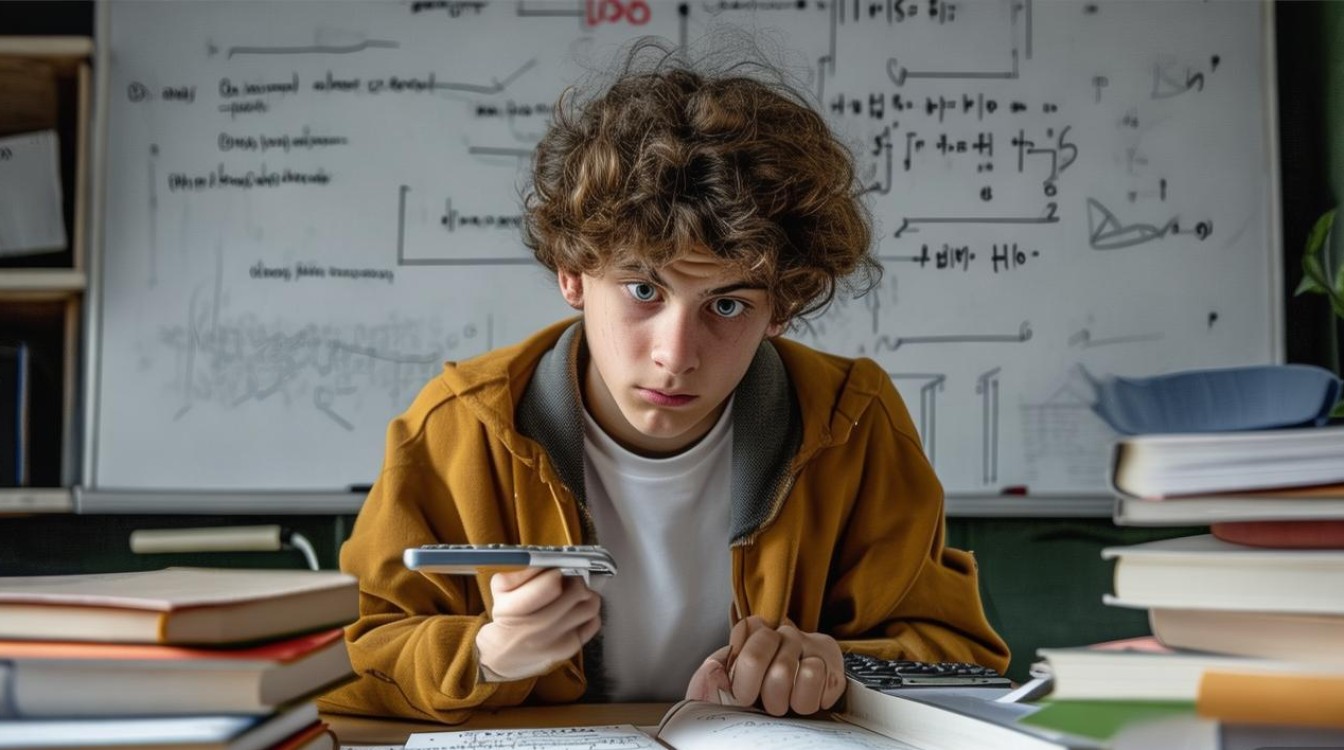 小学生数学基础薄弱，如何在大一大学阶段有效提升数学学习能力？