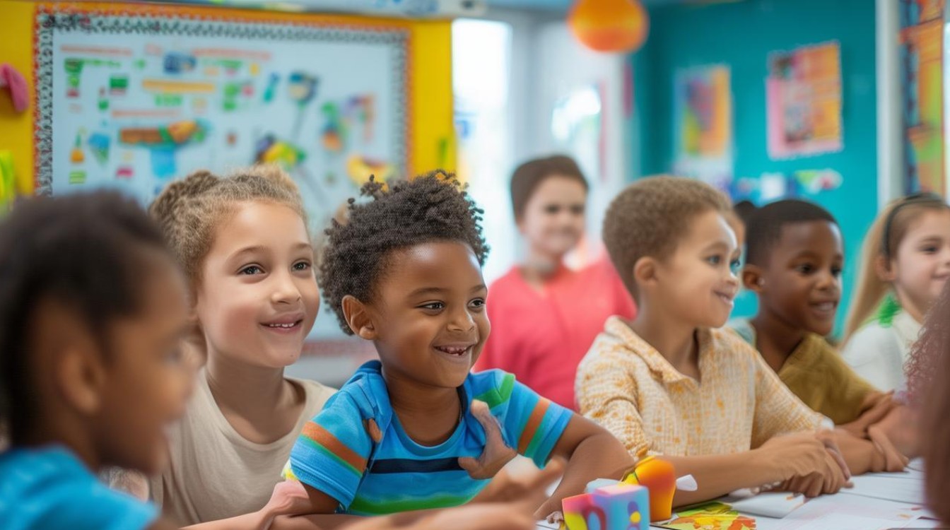 如何在小学阶段有效提升数学学习能力，轻松掌握数学知识？