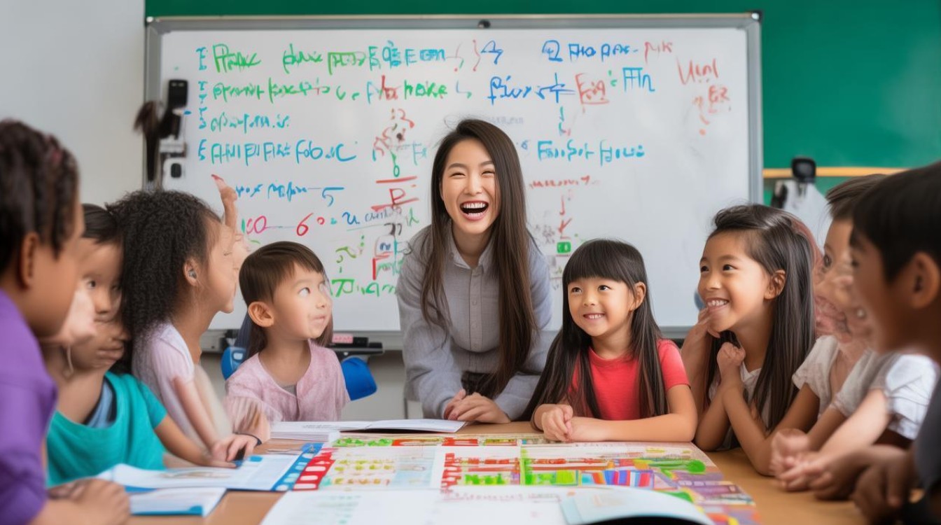 如何有效提升小学数学不及格成绩，快速找到提高方法？