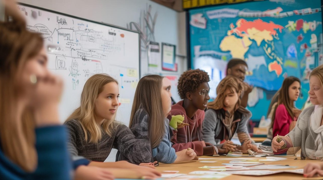 如何有效提升高中英语基础，突破学习瓶颈？