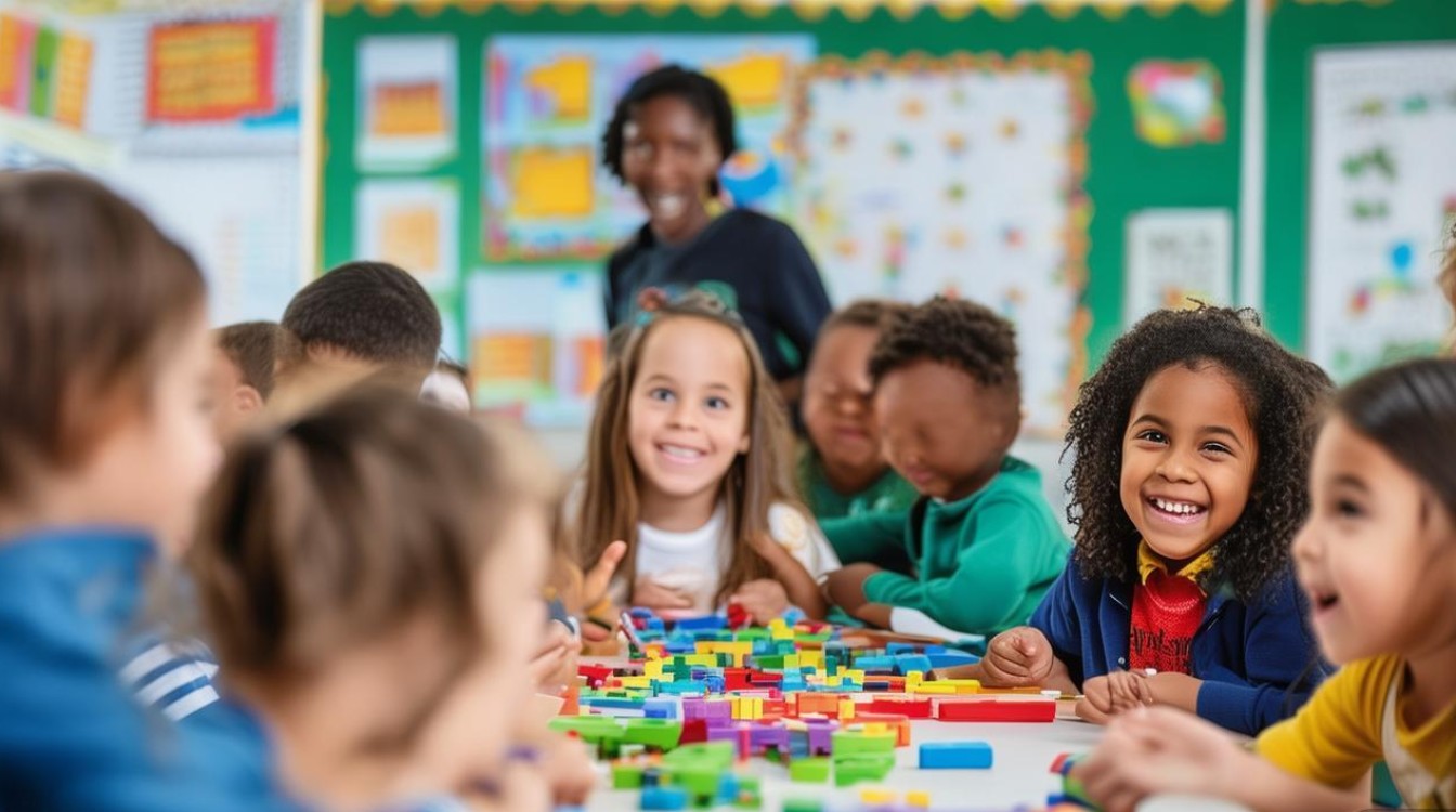 如何有效提升小学阶段数学成绩，探索高效学习方法？