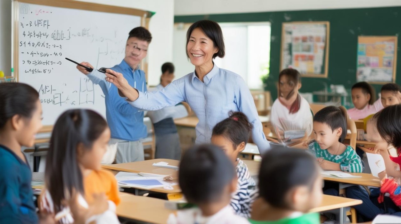 如何高效学习初中数学和高中英语，掌握最佳学习策略？