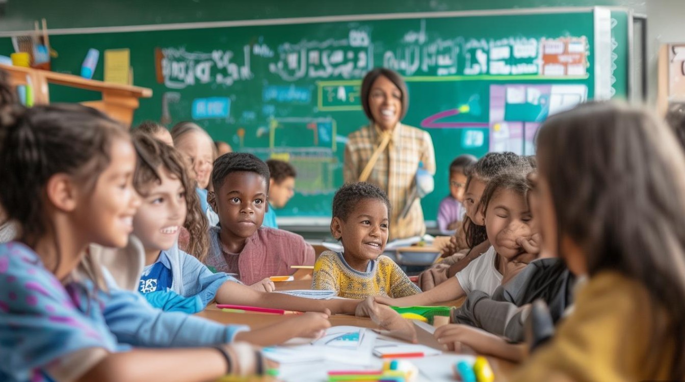 如何有效提升小学数学学习速度，打破学习瓶颈？