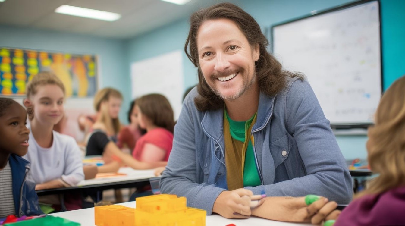 如何有效提升小学数学教学质量？小学数学老师教学策略探讨？