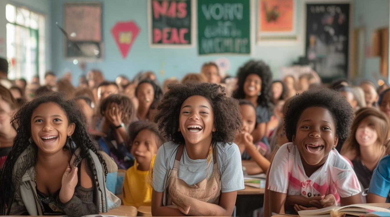 开学礼不必过分强调仪式感，重新审视仪式的价值。