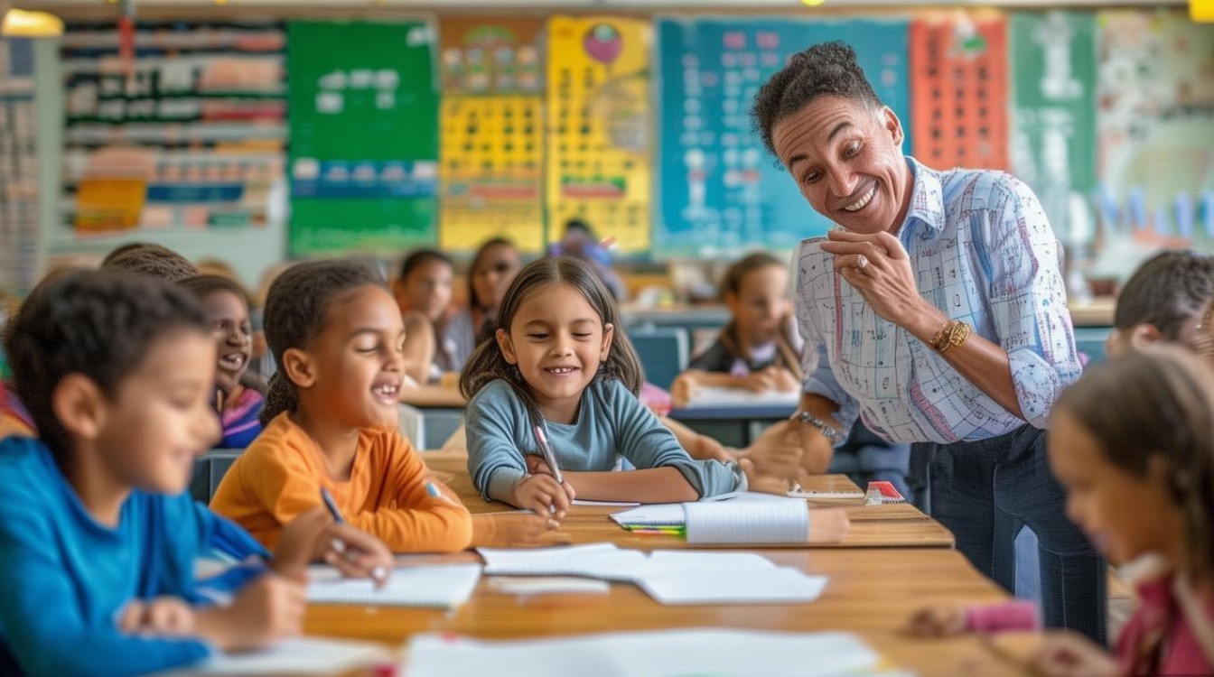 如何有效提升小学数学成绩，确保长期稳定在95分以上？