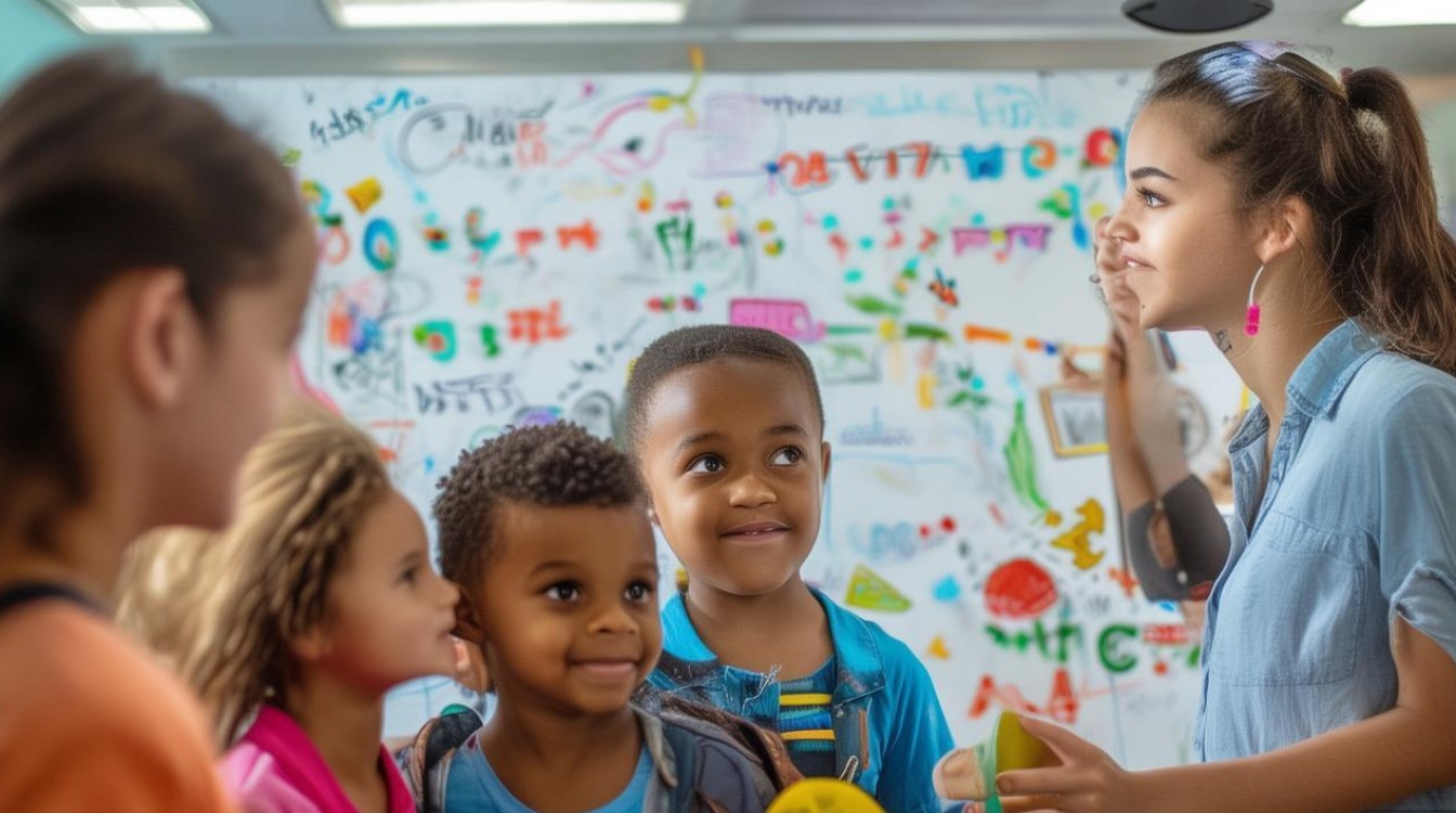 如何简化教学方法让小学数学学习更轻松易懂？