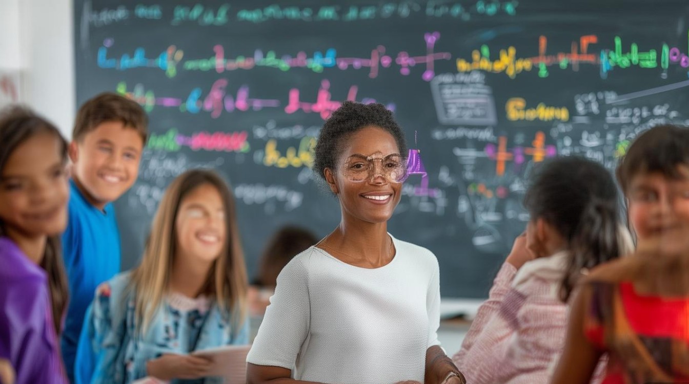 如何有效提升小学数学弱项，使其成绩突飞猛进？