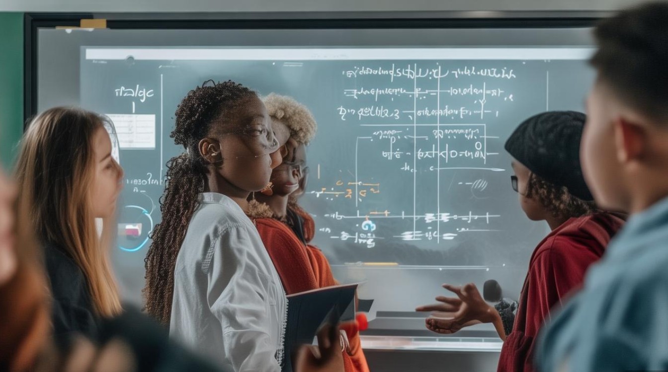 如何高效掌握高中数学，轻松提升解题能力？