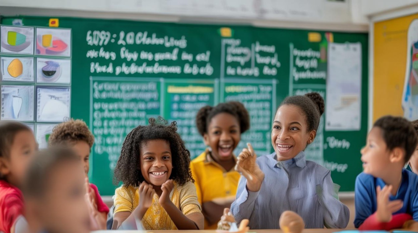 如何让小学生高效掌握小学数学，快速提升解题能力？
