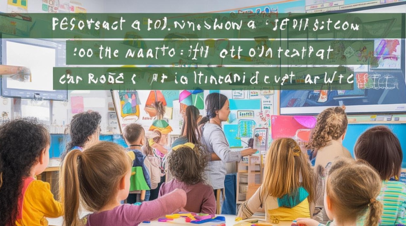 如何高效掌握小学数学基础知识？实用学习方法大揭秘！