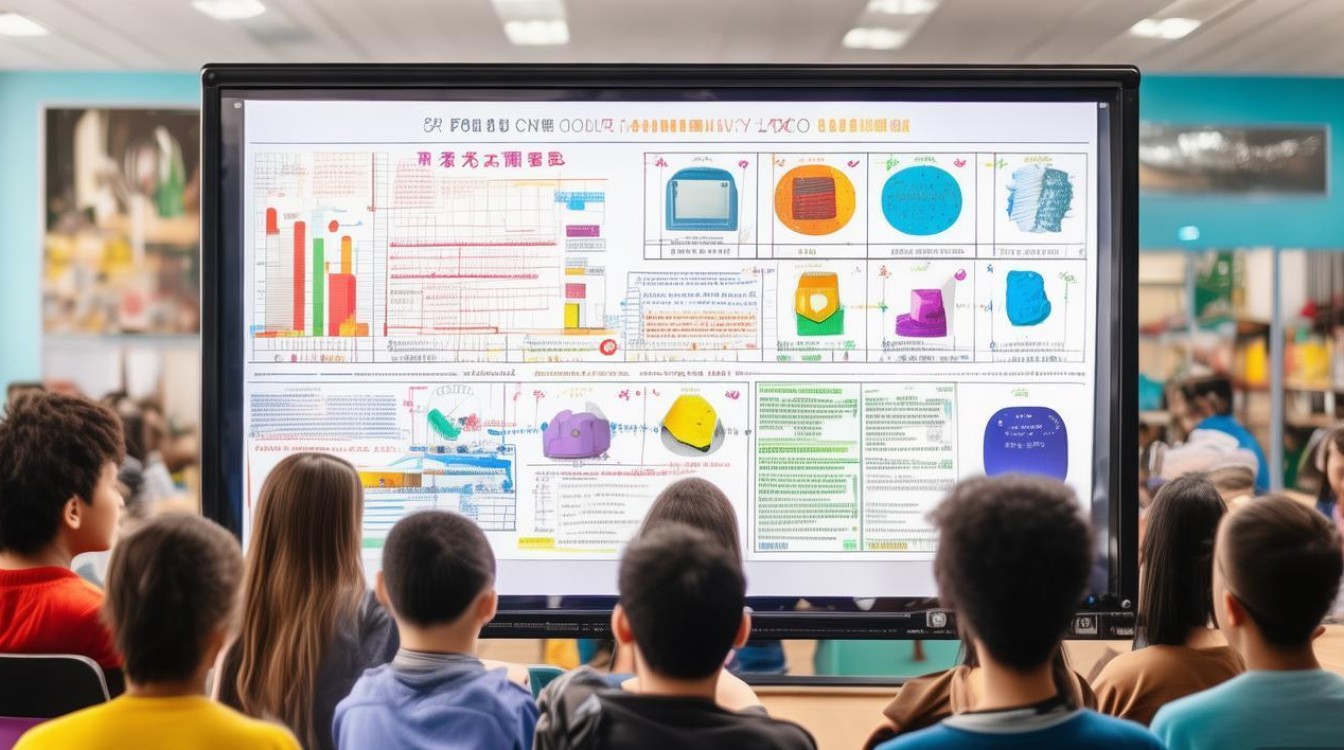 如何高效学习高中语文，轻松实现满分技巧揭秘？
