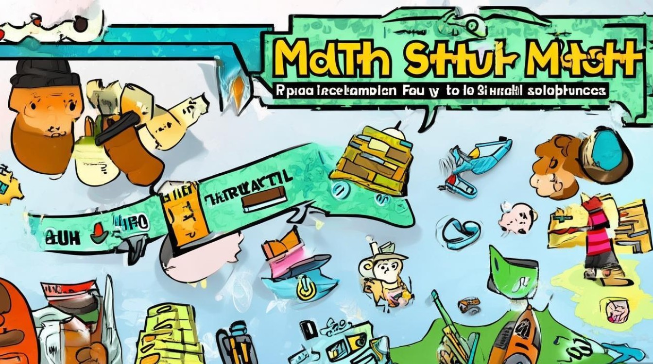 初中数学学渣如何高效备考？快速提分技巧全攻略