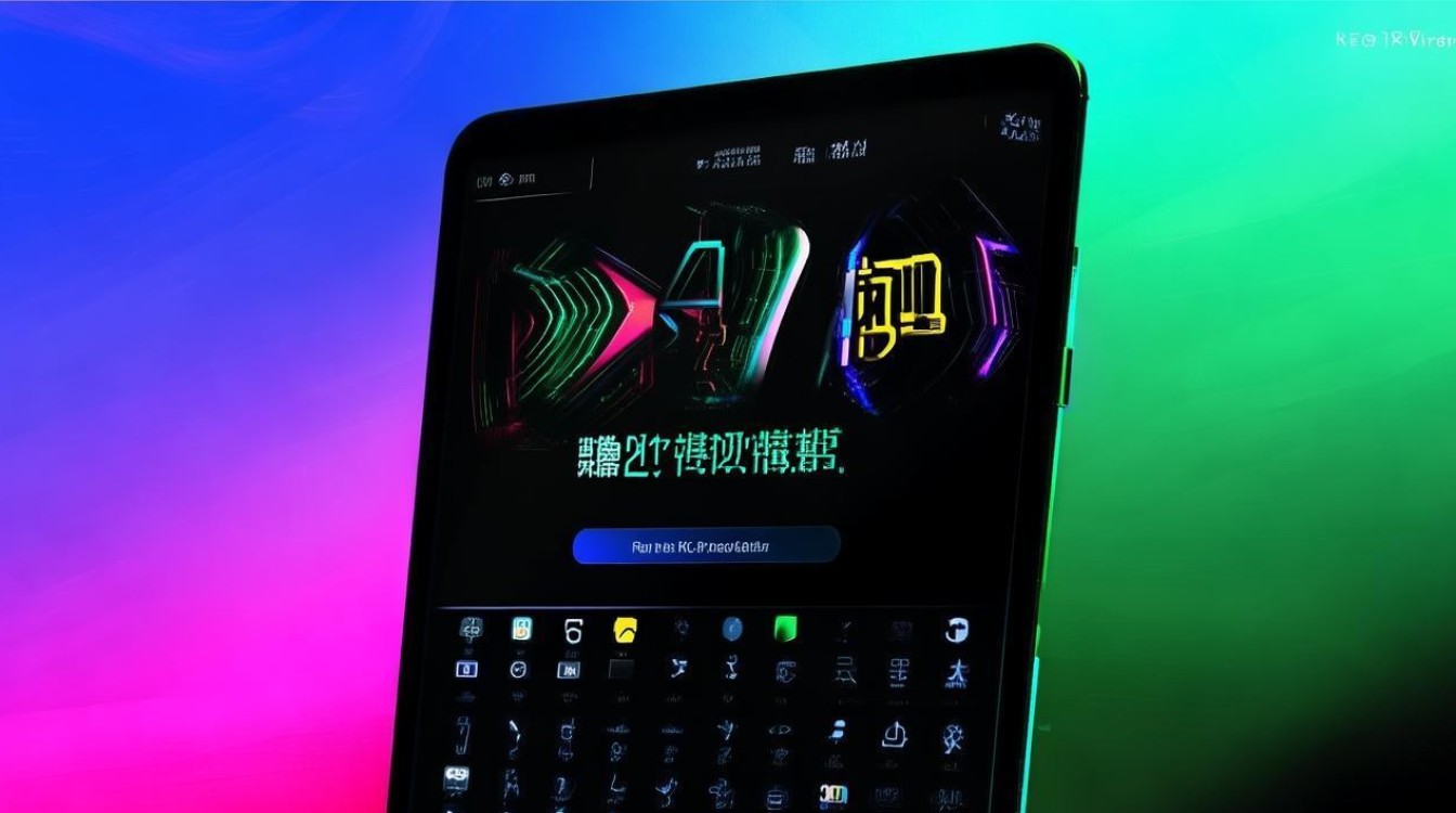 抖音点赞免费下单网站24小时全天候，如何在线自助操作？揭秘网址详情！