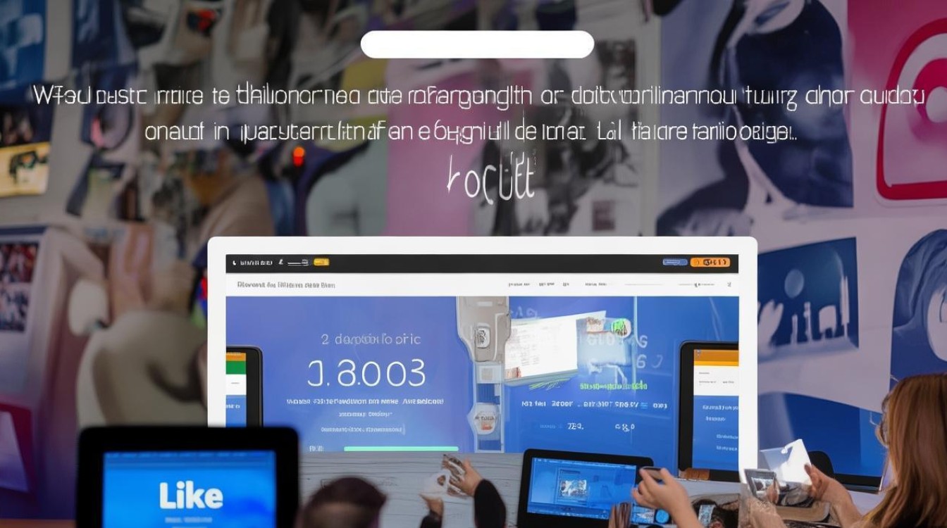 抖音直播24小时低价下单平台，点赞量免费业务真的便宜吗？揭秘真实优惠！