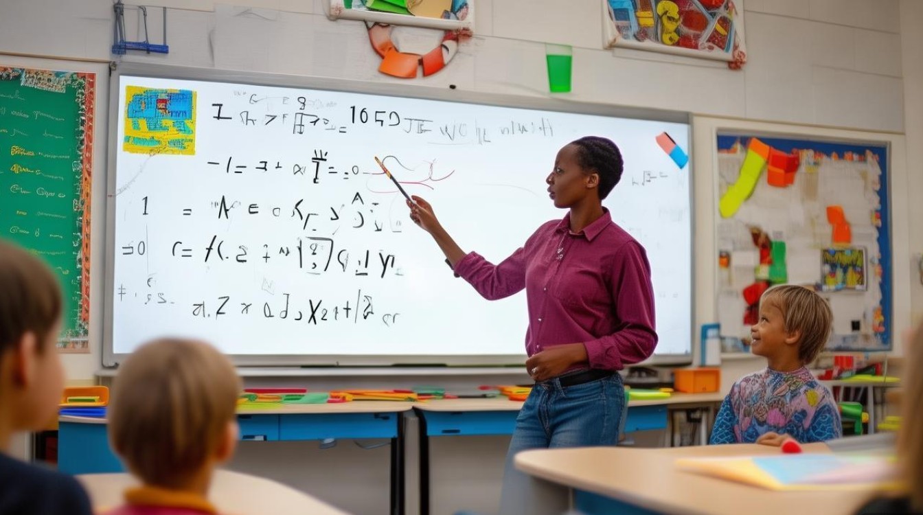 如何巧妙设计小学数学课堂导入，激发学生兴趣与参与度？