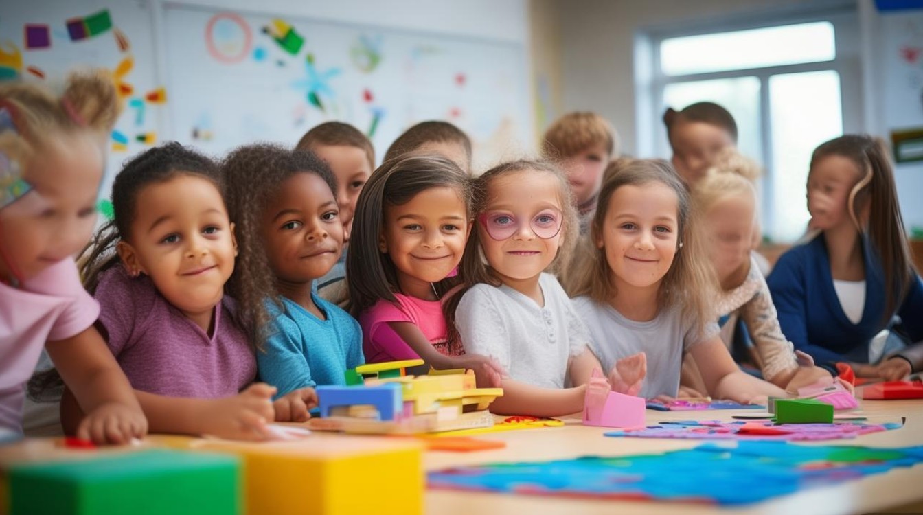 如何有效提升小学生数学思维，创新培养策略探究？