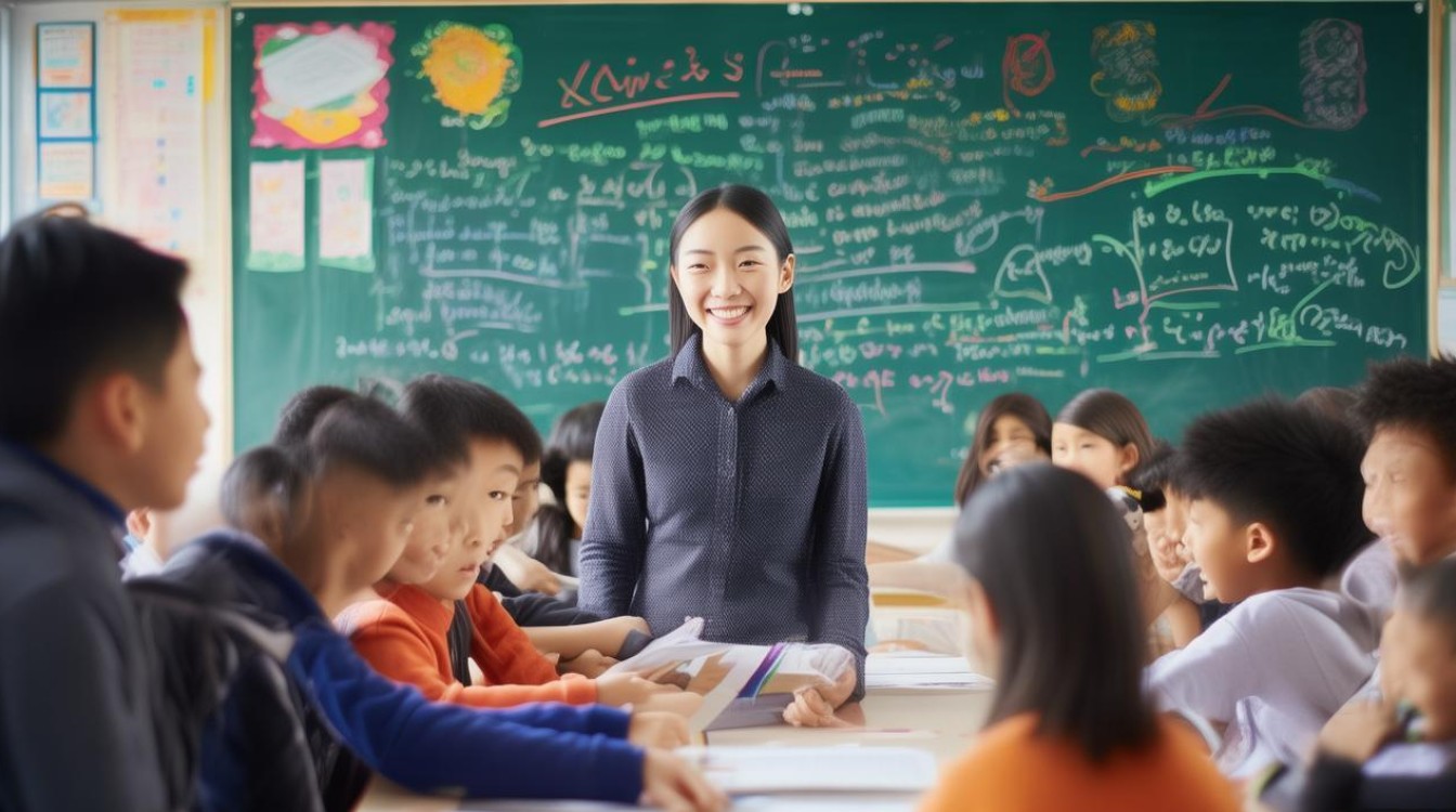 学而思小学数学课程设置有何特色？教学效果如何？家长评价如何？