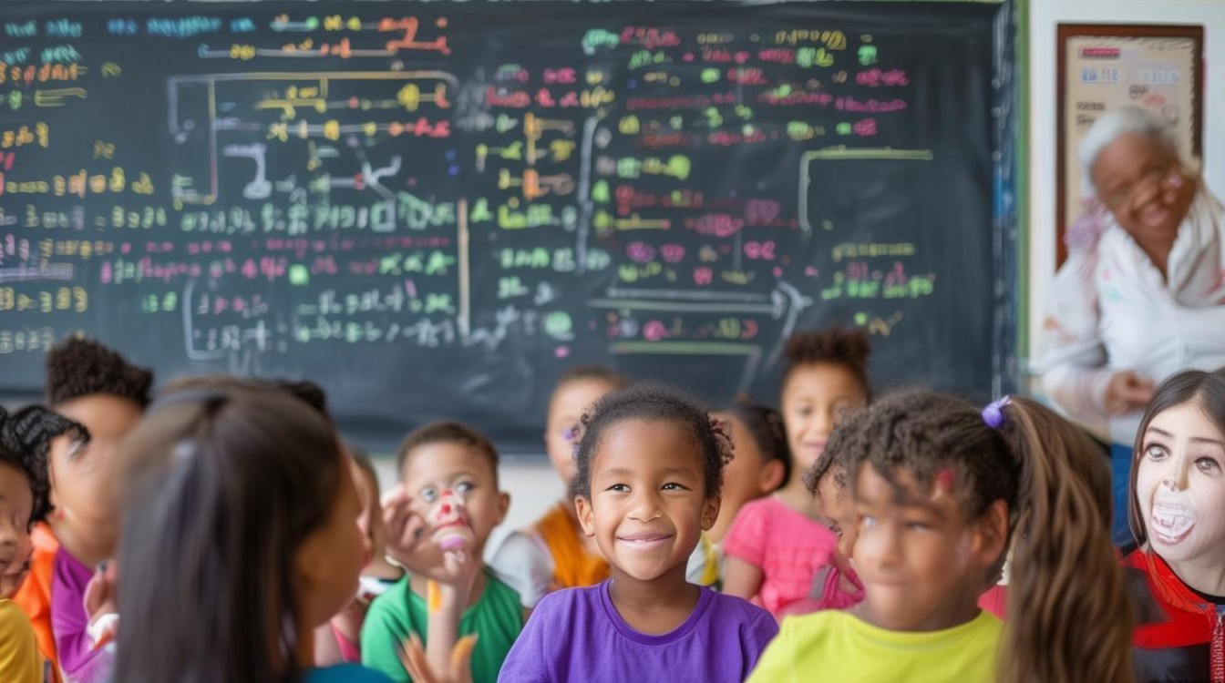 如何有效掌握小学数学知识，提升解题技巧？